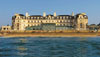 Le Grand Hotel des Thermes - Saint Malo France