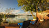 Warwick Le Lagon Resort & Spa - Port Villa Vanuatu