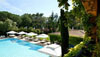 Le Vallon de Valrugues & Spa - Saint Remy de Provence France