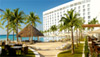 Le Blanc Spa Resort - Cancun Mexico