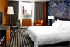 Le Meridien Charlotte - Charlotte NC