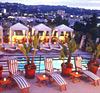 Le Parc Suite Hotel - West Hollywood CA