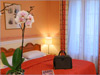 Hotel Claude Bernard Paris Saint Germain - Paris France