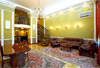 Londonskaya Hotel - Odessa Ukraine