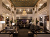 Lord Baltimore Hotel - Baltimore Maryland