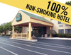 La Quinta Inn Sheboygan - Sheboygan WI