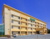 La Quinta Inn & Suites Plattsburgh - Plattsburgh NY