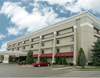 La Quinta Inn & Suites Cincinnati Northeast - Mason OH
