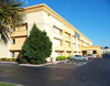 La Quinta Inn & Suites Brunswick - Brunswick GA