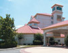 La Quinta Inn & Suites Winston-Salem - Winston-Salem NC