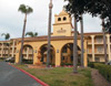 La Quinta Inn & Suites Orange County - Santa Ana - Santa Ana CA