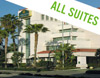 La Quinta Inn & Suites Anaheim Disneyland - Anaheim CA