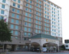 La Quinta Inn & Suites Downtown Conference Center - Little Rock AR