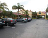 La Quinta Inn Ft. Lauderdale Northeast - Fort Lauderdale FL