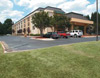 La Quinta Inn & Suites Charlotte Airport North - Charlotte NC