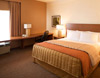 La Quinta Inn & Suites Charleston Riverview - Charleston SC