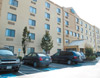 La Quinta Inn & Suites Baltimore BWI Airport - Linthicum MD