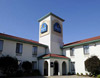 La Quinta Inn Richmond - Richmond KY