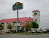 La Quinta Inn & Suites Weatherford - Weatherford TX