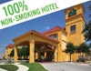 La Quinta Inn & Suites New Braunfels - New Braunfels TX