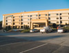 La Quinta Inn & Suites Atlanta Roswell - Roswell GA