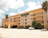 La Quinta Inn & Suites Houston Baytown East - Baytown TX