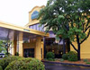 La Quinta Inn & Suites Andover - Andover MA