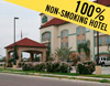 La Quinta Inn & Suites Mission at West McAllen - Mission TX