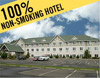 La Quinta Inn & Suites Newport - Newport OR