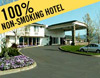 La Quinta Inn & Suites Ashland - Ashland OR