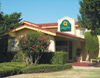 La Quinta Inn Wichita Falls Airport Area - Wichita Falls TX