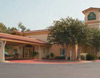 La Quinta Inn Beaumont Midtown - Beaumont TX