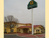 La Quinta Inn Abilene - Abilene TX