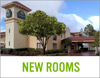 La Quinta Inn Bossier City - Bossier City LA