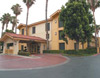 La Quinta Inn San Bernardino - San Bernardino CA