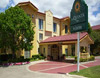 La Quinta Inn Temple - Temple TX