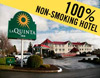 La Quinta Inn Bellingham - Bellingham WA