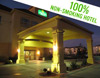 La Quinta Inn & Suites Lubbock North - Lubbock TX