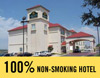 La Quinta Inn & Suites Midland North - Midland TX