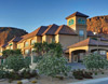 La Quinta Inn & Suites St. George - Saint George UT