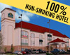 La Quinta Inn & Suites Houston - Westchase - Houston TX