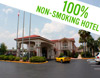 La Quinta Inn Orlando International Drive North - Orlando FL