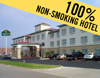 La Quinta Inn & Suites Fort Smith - Fort Smith AR