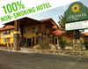 La Quinta Inn Bishop - Mammoth Lakes - Bishop CA