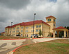 La Quinta Inn & Suites Longview North - Longview TX