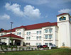 La Quinta Inn & Suites I-20 Longview South - Longview TX