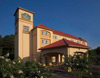 La Quinta Inn & Suites Norfolk Airport - Norfolk VA