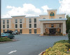 La Quinta Inn Acworth - Acworth GA