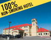 La Quinta Inn & Suites Hobbs - Hobbs NM