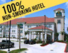 La Quinta Inn & Suites Biloxi - Biloxi MS